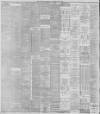 Liverpool Mercury Saturday 25 May 1895 Page 4