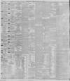 Liverpool Mercury Saturday 25 May 1895 Page 8