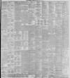 Liverpool Mercury Monday 27 May 1895 Page 7