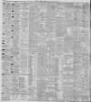 Liverpool Mercury Monday 27 May 1895 Page 8