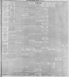 Liverpool Mercury Wednesday 29 May 1895 Page 5