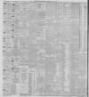 Liverpool Mercury Wednesday 29 May 1895 Page 8