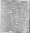 Liverpool Mercury Thursday 30 May 1895 Page 4