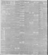 Liverpool Mercury Thursday 30 May 1895 Page 6