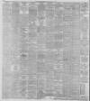 Liverpool Mercury Friday 31 May 1895 Page 4