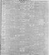 Liverpool Mercury Friday 31 May 1895 Page 5