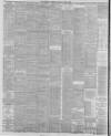 Liverpool Mercury Saturday 01 June 1895 Page 4