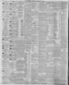 Liverpool Mercury Saturday 01 June 1895 Page 8