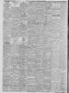 Liverpool Mercury Tuesday 04 June 1895 Page 4