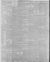 Liverpool Mercury Thursday 06 June 1895 Page 6