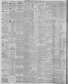 Liverpool Mercury Thursday 06 June 1895 Page 8