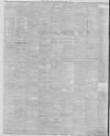 Liverpool Mercury Saturday 08 June 1895 Page 2