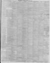Liverpool Mercury Saturday 08 June 1895 Page 3