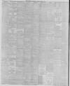 Liverpool Mercury Saturday 08 June 1895 Page 4