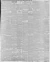 Liverpool Mercury Saturday 08 June 1895 Page 5