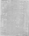 Liverpool Mercury Saturday 08 June 1895 Page 6