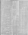 Liverpool Mercury Saturday 08 June 1895 Page 7