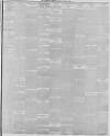 Liverpool Mercury Monday 10 June 1895 Page 5