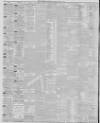Liverpool Mercury Monday 10 June 1895 Page 8
