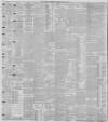 Liverpool Mercury Wednesday 12 June 1895 Page 8