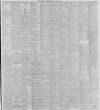 Liverpool Mercury Friday 14 June 1895 Page 7