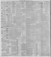 Liverpool Mercury Saturday 15 June 1895 Page 8