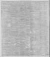 Liverpool Mercury Tuesday 18 June 1895 Page 2