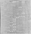 Liverpool Mercury Tuesday 18 June 1895 Page 5