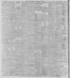 Liverpool Mercury Saturday 22 June 1895 Page 4