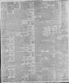 Liverpool Mercury Monday 01 July 1895 Page 7