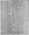 Liverpool Mercury Thursday 04 July 1895 Page 4