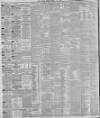 Liverpool Mercury Monday 08 July 1895 Page 8
