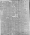 Liverpool Mercury Wednesday 10 July 1895 Page 4