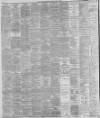 Liverpool Mercury Friday 12 July 1895 Page 4