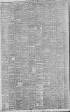 Liverpool Mercury Saturday 13 July 1895 Page 2