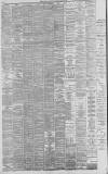 Liverpool Mercury Saturday 13 July 1895 Page 4
