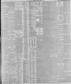 Liverpool Mercury Monday 15 July 1895 Page 5