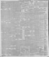 Liverpool Mercury Monday 15 July 1895 Page 6
