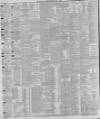 Liverpool Mercury Monday 15 July 1895 Page 8