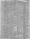 Liverpool Mercury Wednesday 07 August 1895 Page 2