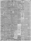 Liverpool Mercury Saturday 10 August 1895 Page 4