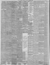 Liverpool Mercury Monday 12 August 1895 Page 4