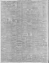 Liverpool Mercury Monday 19 August 1895 Page 2