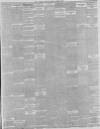 Liverpool Mercury Monday 19 August 1895 Page 5