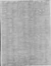 Liverpool Mercury Tuesday 20 August 1895 Page 3