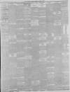 Liverpool Mercury Tuesday 20 August 1895 Page 5