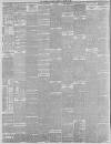 Liverpool Mercury Tuesday 27 August 1895 Page 6