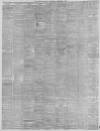 Liverpool Mercury Wednesday 04 September 1895 Page 2