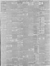 Liverpool Mercury Tuesday 10 September 1895 Page 5