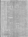 Liverpool Mercury Tuesday 10 September 1895 Page 7